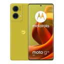 CELULAR MOTOROLA MOTO G85 5G 256GB 8GB-RAM