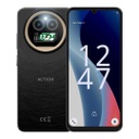 CELULAR IIIF ACTION A5 PRO 256GB 3+9GB-RAM