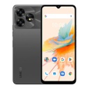 CELULAR UMIDIGI A15 256GB 8+8GB-RAM
