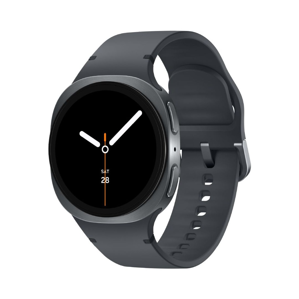 RELOJ INTELIGENTE SAMSUNG GALAXY WATCH8 40MM