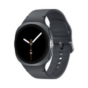 RELOJ INTELIGENTE SAMSUNG GALAXY WATCH8 40MM