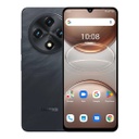 CELULAR UMIDIGI G100A 128GB 4+4GB-RAM