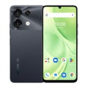 CELULAR UMIDIGI G9 5G 128GB 6+6GB-RAM