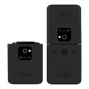 CELULAR LOGIC Z3L 4G