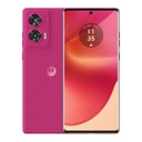 CELULAR MOTOROLA EDGE 50 FUSION 5G 256GB 8GB-RAM