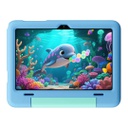 TABLETA PARA NIÑOS BLACKVIEW TAB 20 10" 64GB 4GB-RAM