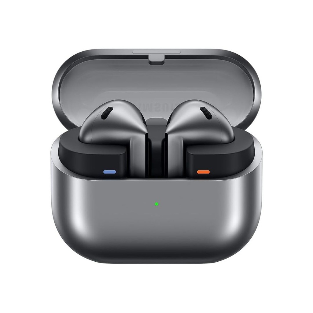 AUDÍFONOS INALÁMBRICOS SAMSUNG GALAXY BUDS3