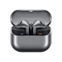 AUDÍFONOS INALÁMBRICOS SAMSUNG GALAXY BUDS3
