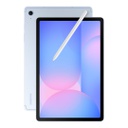 TABLETA SAMSUNG TAB S10 FE 10.9" 128GB 8GB-RAM
