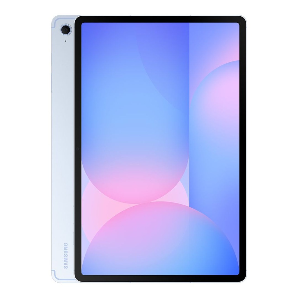 TABLETA SAMSUNG TAB S10 FE PLUS 13.1" 128GB 8GB-RAM