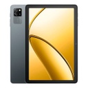 TABLETA BLACKVIEW TAB 60 10" 128GB 4GB-RAM