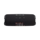 PARLANTE INALÁMBRICO JBL FLIP 7