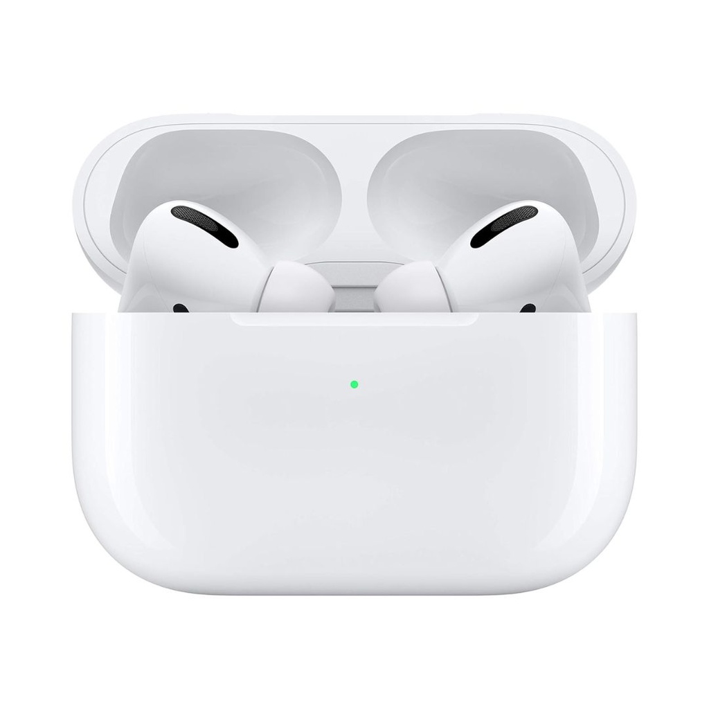 AUDÍFONOS INALÁMBRICOS APPLE AIRPODS PRO 3