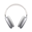 AUDÍFONOS INALÁMBRICOS APPLE AIRPODS MAX