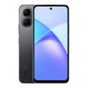 CELULAR INFINIX SMART 10 64GB 3+3GB-RAM