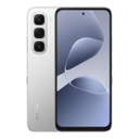 CELULAR INFINIX HOT 60I 256GB 8GB-RAM