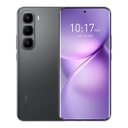 CELULAR INFINIX HOT 60 PRO PLUS 256GB 8GB-RAM