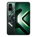 CELULAR INFINIX GT 30 5G 256GB 8+8GB-RAM