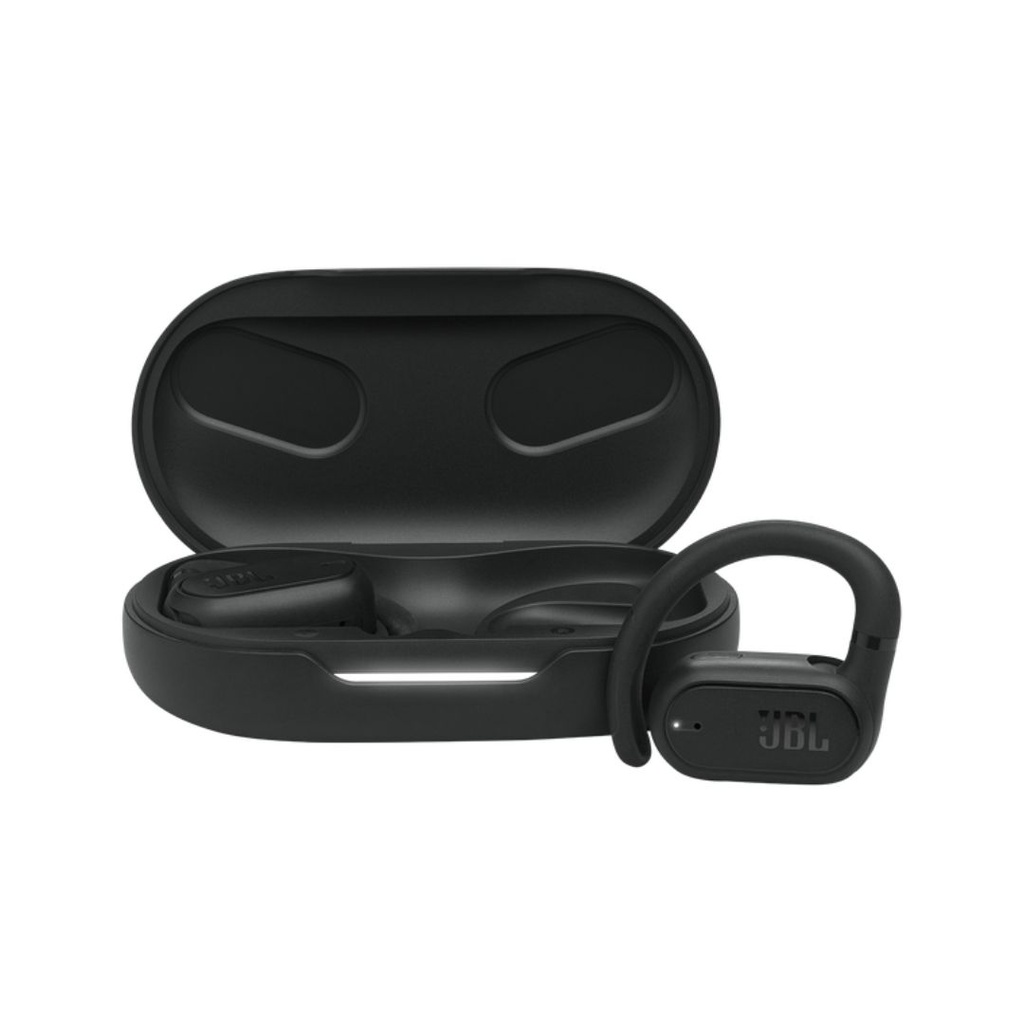 AUDÍFONOS INALÁMBRICOS JBL SOUNDGEAR SENSE