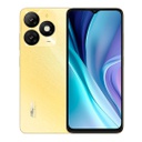 CELULAR ITEL A50 64GB 3+5GB-RAM