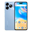 CELULAR UMIDIGI G6 5G 128GB 6+6GB-RAM