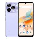 CELULAR UMIDIGI A15 256GB 8+8GB-RAM