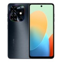 CELULAR TECNO SPARK GO 2024 128GB 4+4GB-RAM