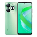 CELULAR INFINIX SMART 8 128GB 4+4GB-RAM