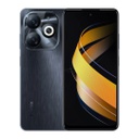 CELULAR INFINIX SMART 8 PRO 256GB 4+4GB-RAM