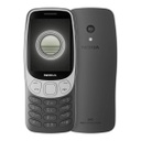 CELULAR NOKIA 3210 4G