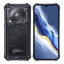 CELULAR OUKITEL WP36 128GB 8+8GB-RAM