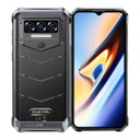 CELULAR OUKITEL WP38 NFC 256GB 6+6GB-RAM