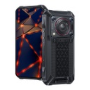 CELULAR OUKITEL WP33 PRO 5G NFC 256GB 8GB-RAM