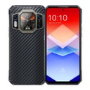 CELULAR OUKITEL WP30 PRO 5G NFC 512GB 12+12GB-RAM