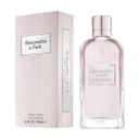 PERFUME ABERCROMBIE FIRST INSTINCT EDP 100ML
