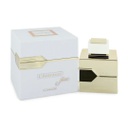 PERFUME AL HARAMAIN L'AVENTURE ED 100ML