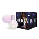 PERFUME ARIANA GRANDE MOONLIGHT EDP 100ML
