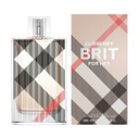 PERFUME BURBERRY BRIT EDP 100ML
