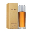 PERFUME CALVIN KLEIN ESCAPE EDP 100ML