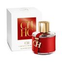 PERFUME CAROLINA HERRERA CH 100ML