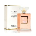 PERFUME CHANEL COCO MADEMOISELLE EDP 100ML