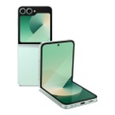 CELULAR SAMSUNG GALAXY Z FLIP6 5G 256GB 12GB-RAM
