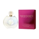 PERFUME ELIZABETH TAYLOR FOREVER 100ML