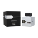 COLONIA AL HARAMAIN L'AVENTURE INTENSE EDP 100ML