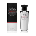 COLONIA ANTONIO BANDERAS GENTLEMAN DIAVOLO ANNIVERSARY 100ML