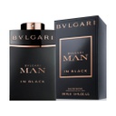 COLONIA BVLGARI MAN IN BLACK EDP 100ML