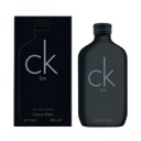 COLONIA CALVIN KLEIN CK BE 200ML