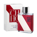 COLONIA CAROLINA HERRERA CH SPORT 100ML