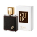 COLONIA CAROLINA HERRERA CH 100ML
