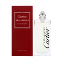 COLONIA CARTIER DECLARATION 100ML